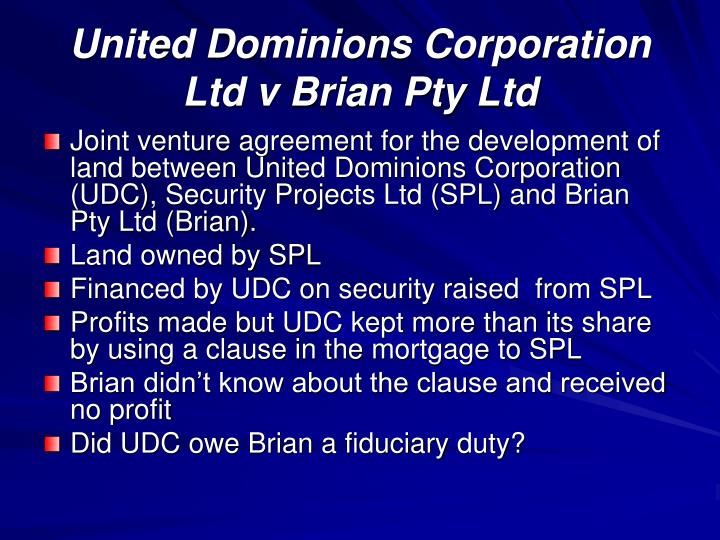 V united forex ltd