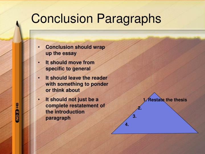 paragraph writing powerpoint presentations paragraph writing powerpoint presentations