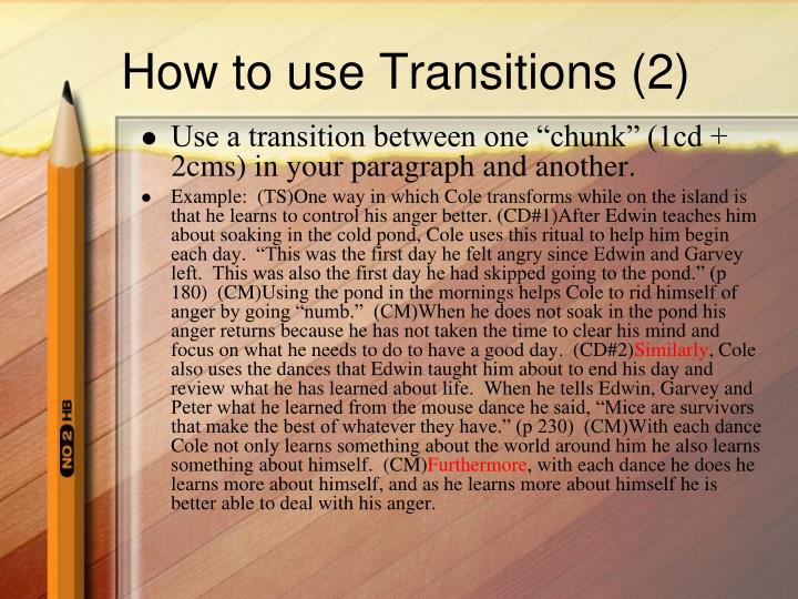 multi paragraph essay powerpoint multi paragraph essay powerpoint