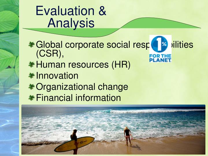 patagonia human resource management What is the employee turnover rate at patagonia is this higher or lower than the industry average related questions in human resource management most popular. patagonia human resource management What is the employee turnover rate at patagonia is this higher or lower than the industry average related questions in human resource management most popular.