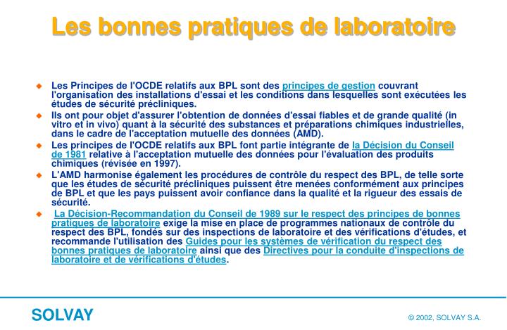 Que faire avec les yeux battus noirs