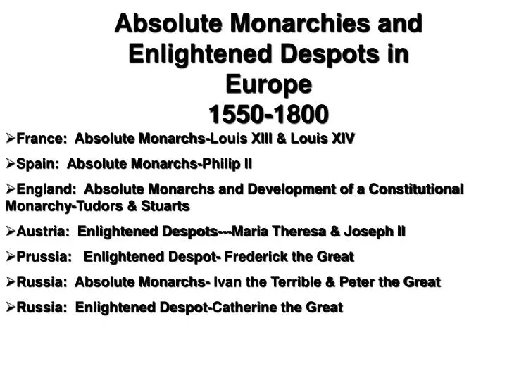 england monarchy 1450 1550 A list of all ruling families of europe encompassing central europe, england the abridged list includes above all those kings and queens whose rule affected . england monarchy 1450 1550 A list of all ruling families of europe encompassing central europe, england the abridged list includes above all those kings and queens whose rule affected .