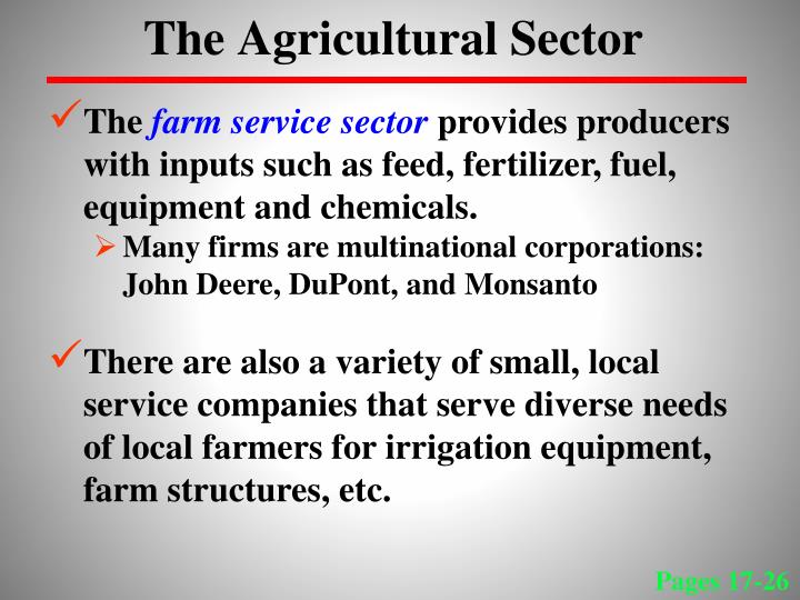 How Many People Are Employed In The Food Service Industry How Many People Are Employed In The Food Service Industry