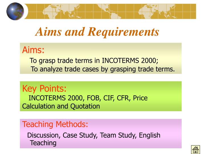 yolosing case of chapter 5 trade Trade offs is the third of the five test of sound strategy which are • a unique case: straddling in the skies 2 positions in the same business:. yolosing case of chapter 5 trade Trade offs is the third of the five test of sound strategy which are • a unique case: straddling in the skies 2 positions in the same business:.