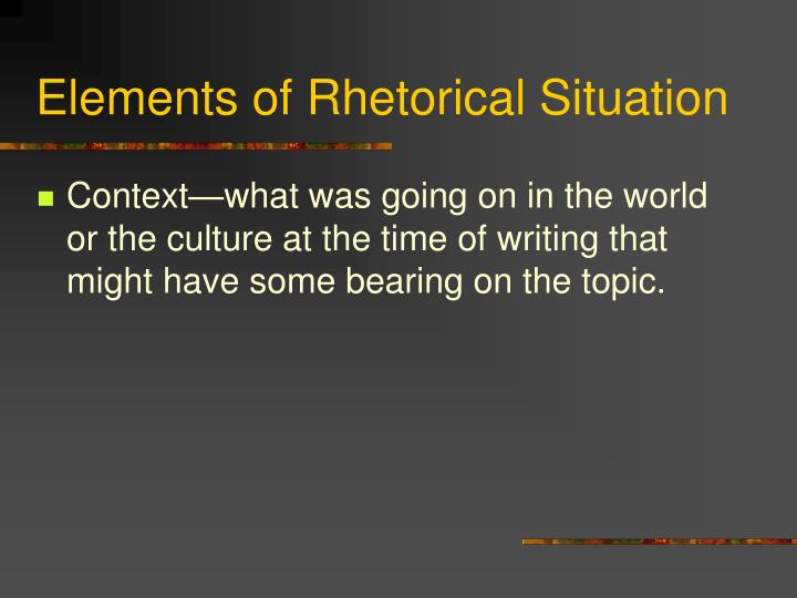 hostage situation research paper Discusses aspects of negotiations during a hostage situation, whether a domestic dispute or a terrorist crisis hostage negotiations research paper by macsdad. hostage situation research paper Discusses aspects of negotiations during a hostage situation, whether a domestic dispute or a terrorist crisis hostage negotiations research paper by macsdad.