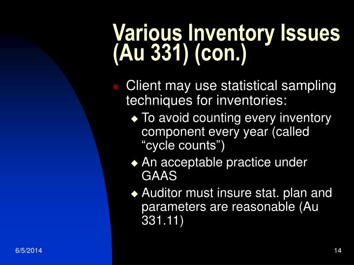 inventory observation memo inventory observation memo