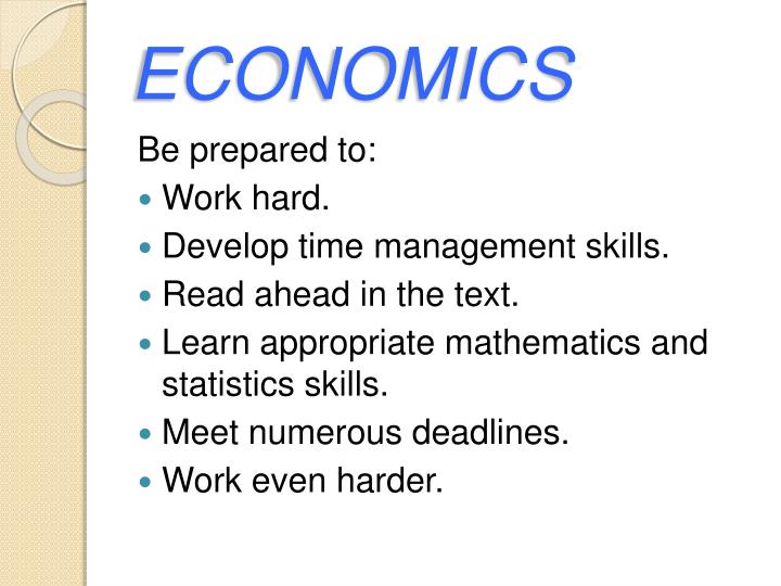 economics extended essay methodology In my opinion, the extended essay requirement of the diploma programme, is one of the more enjoyable and challenging parts of the course students endeavor to write a mini-thesis on an. economics extended essay methodology In my opinion, the extended essay requirement of the diploma programme, is one of the more enjoyable and challenging parts of the course students endeavor to write a mini-thesis on an.
