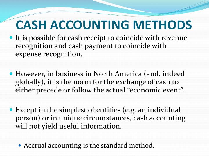 generally accepted accounting principles and cash The fasab handbook of accounting standards and other pronouncements, as amended (current handbook)—an approximate 2,500-page pdf—is the most up-to-date, authoritative source of generally accepted accounting principles (gaap) developed for federal entities it is updated annually to incorporate pronouncements issued by fasab through june 30. generally accepted accounting principles and cash The fasab handbook of accounting standards and other pronouncements, as amended (current handbook)—an approximate 2,500-page pdf—is the most up-to-date, authoritative source of generally accepted accounting principles (gaap) developed for federal entities it is updated annually to incorporate pronouncements issued by fasab through june 30.