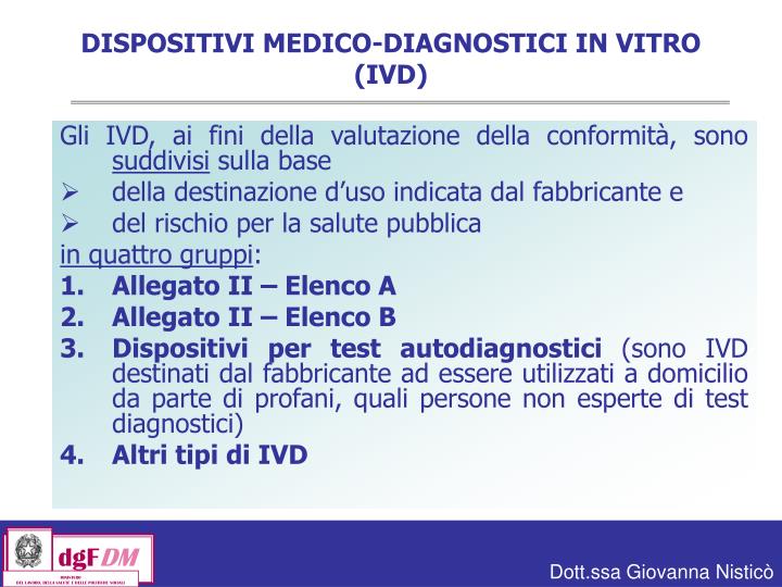 Il parassita più grande di video