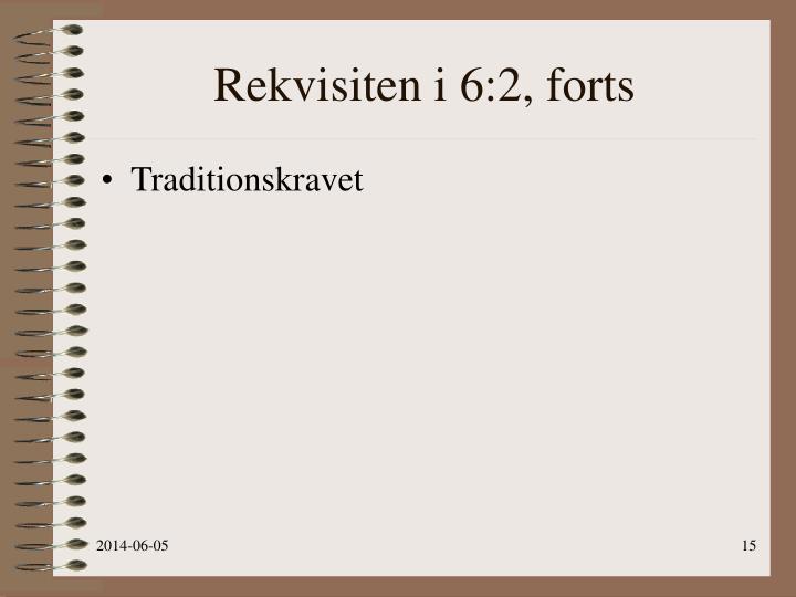 överhypotek överhypotek
