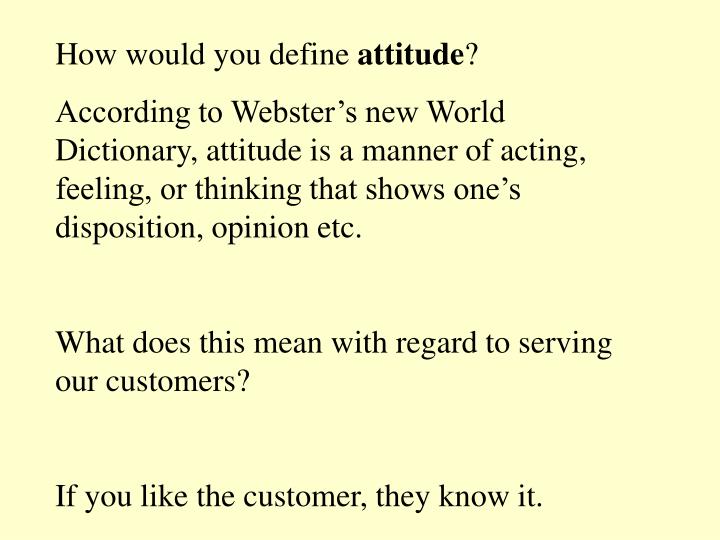 customer service questions and answers