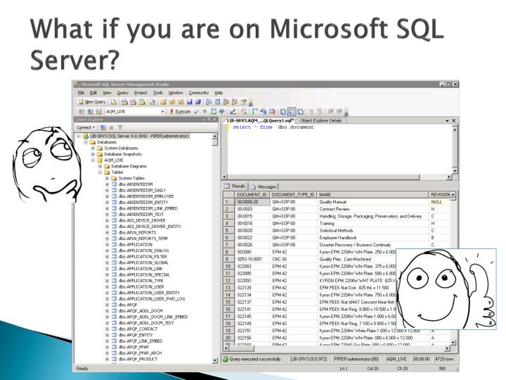 Sybase odbc driver download Sybase odbc driver download