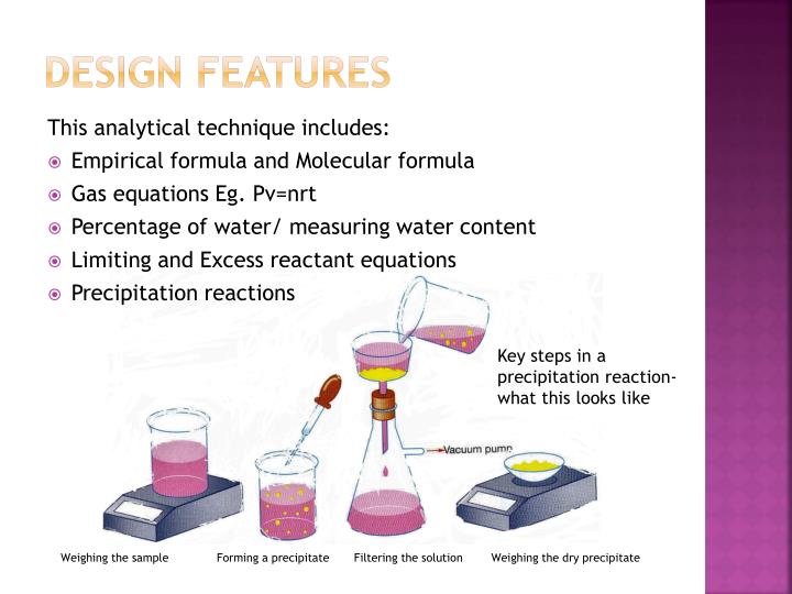 gravimetric determination of moisture on fertizer I abstract the purpose of this experiment is to determinethe phophorus content of fertilizer samples using gravimetric analysis it involves dissolution of the. gravimetric determination of moisture on fertizer I abstract the purpose of this experiment is to determinethe phophorus content of fertilizer samples using gravimetric analysis it involves dissolution of the.