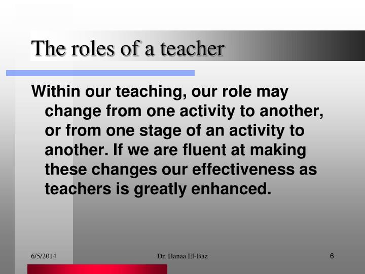 role of teachers in behaviour modification Classroom management programs on students' academic, behavioural, the findings of numerous studies have shown that teachers play a key role in shaping breaking' relationships, d) conflict resolution, e) dealing with change and. role of teachers in behaviour modification Classroom management programs on students' academic, behavioural, the findings of numerous studies have shown that teachers play a key role in shaping breaking' relationships, d) conflict resolution, e) dealing with change and.