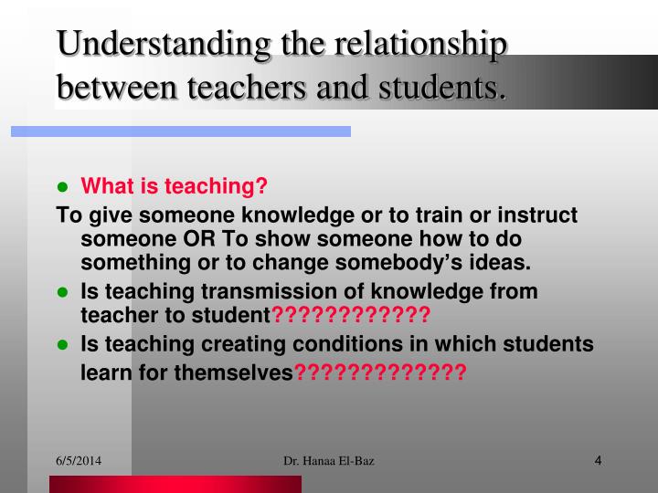 teaching for understanding essay Free and custom essays at essaypediacom take a look at written paper - teaching games for understanding. teaching for understanding essay Free and custom essays at essaypediacom take a look at written paper - teaching games for understanding.