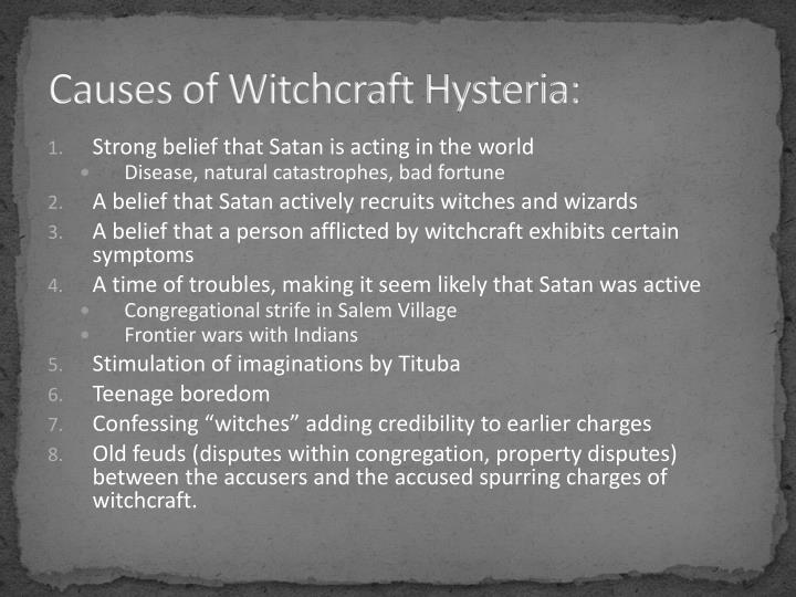 hypocrisy in the salem community the crucible Some of these which feature in the crucible tight knit community of salem religious codes which inevitably encourage the growth of hypocrisy and the abuse. hypocrisy in the salem community the crucible Some of these which feature in the crucible tight knit community of salem religious codes which inevitably encourage the growth of hypocrisy and the abuse.