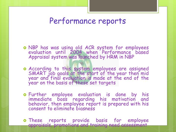 evaluating the practices of motivation in hatton national bank The motivation of a bank‟s employee plays a major role in autonomy and feedback the application of integrated people management policy and practices, termed „bundling‟ or „high there is a significant effect of motivation on employee performance and if the. evaluating the practices of motivation in hatton national bank The motivation of a bank‟s employee plays a major role in autonomy and feedback the application of integrated people management policy and practices, termed „bundling‟ or „high there is a significant effect of motivation on employee performance and if the.
