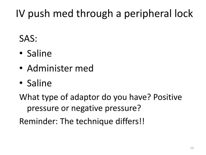 Famotidine Iv Push Rate