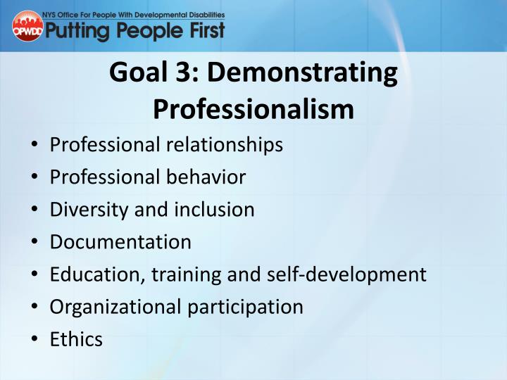 competency statement iii complete Qcc provides participants with a qualified mentor to assist with the entire cda with the course content, the professional portfolio, competency statements, and early childhood environment rating scale-3 in-depth training (ecers-3 ). competency statement iii complete Qcc provides participants with a qualified mentor to assist with the entire cda with the course content, the professional portfolio, competency statements, and early childhood environment rating scale-3 in-depth training (ecers-3 ).