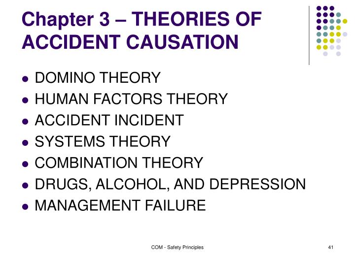causation theory A web of causation model is a diagram that is created to link causes and effects this is used most often to link the causes of illnesses and diseases for example, a web of causation model for a person who contracted measles would include things like places where the person may have contracted this . causation theory A web of causation model is a diagram that is created to link causes and effects this is used most often to link the causes of illnesses and diseases for example, a web of causation model for a person who contracted measles would include things like places where the person may have contracted this .