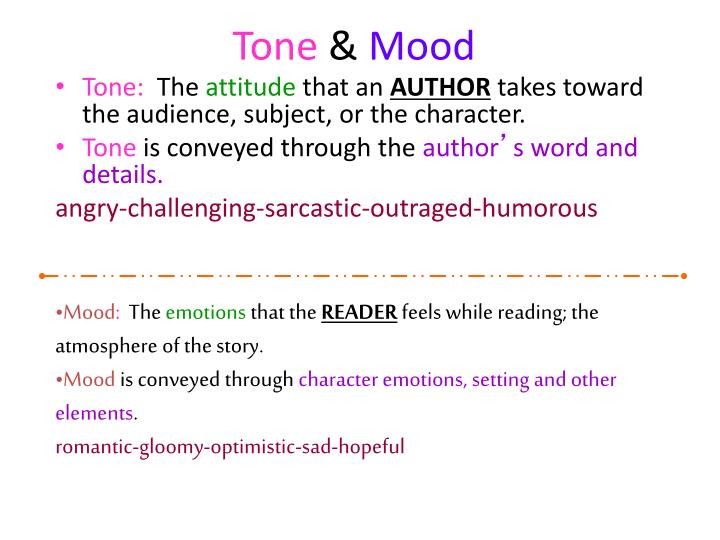 a literary analysis of the way textual features combine to convey a theme of the poem Poem analysis essay 746 words | 3 pages poem analysis: i go back to may 1973 the poem being analyzed is entitled, “i go back to may 1973” by sharon olds in the beginning of the poem, the image of innocence is lost but as the reader goes deeper into the heart and core of the text, the tone rapidly spirals into violence as well as. a literary analysis of the way textual features combine to convey a theme of the poem Poem analysis essay 746 words | 3 pages poem analysis: i go back to may 1973 the poem being analyzed is entitled, “i go back to may 1973” by sharon olds in the beginning of the poem, the image of innocence is lost but as the reader goes deeper into the heart and core of the text, the tone rapidly spirals into violence as well as.