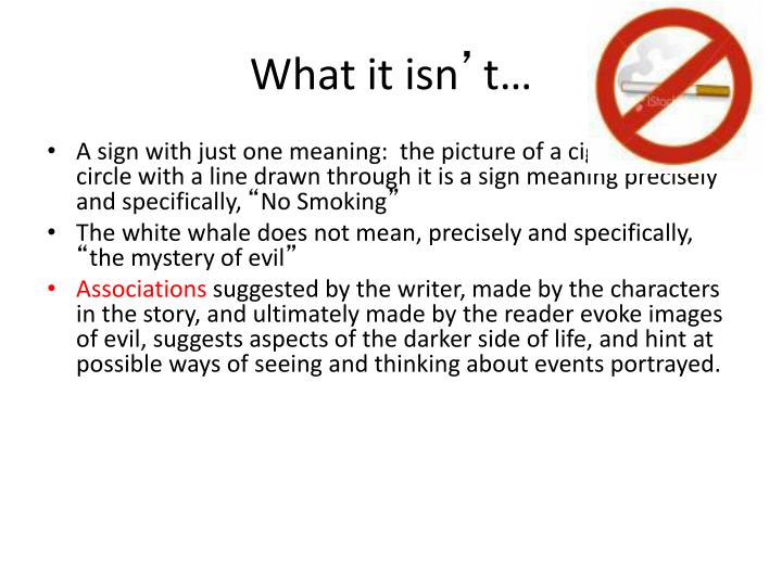 stylistic analysis of in just one Wwwenglishbizcouk stylistic analysis guide - part 1 genre context audience effects methods purpose genre genre means ‘type’ or ‘kind’ what might surprise you is that an analysis at the level of a text’s genre can produce. stylistic analysis of in just one Wwwenglishbizcouk stylistic analysis guide - part 1 genre context audience effects methods purpose genre genre means ‘type’ or ‘kind’ what might surprise you is that an analysis at the level of a text’s genre can produce.