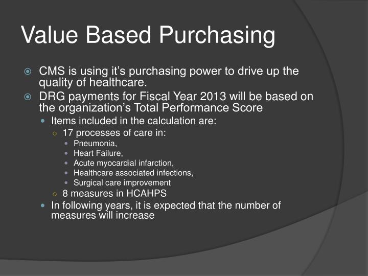 PPT Preventing Readmissions PowerPoint Presentation ID