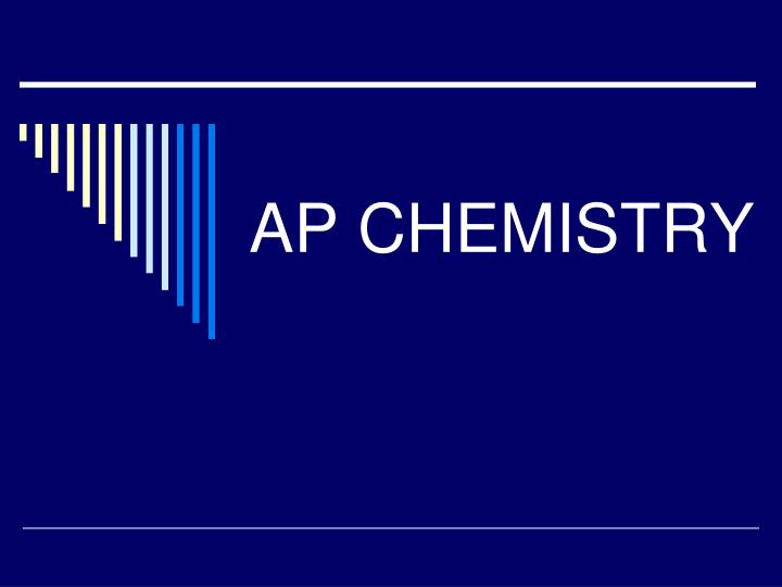 Ap biology essay questions chemistry of life