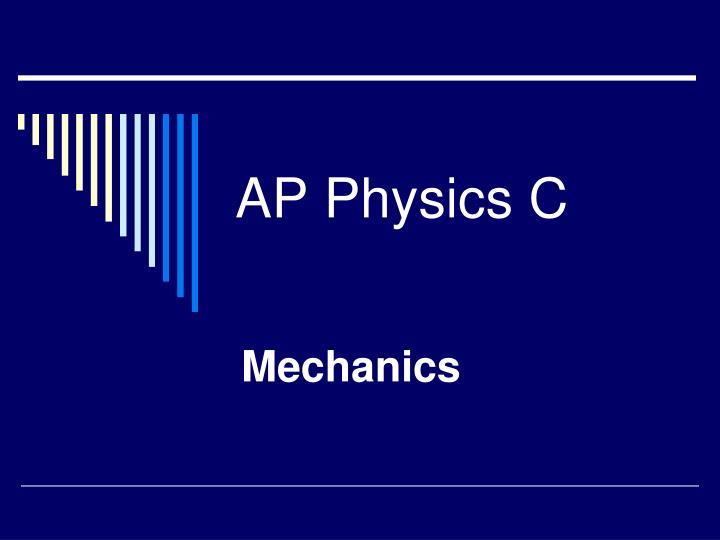 Homework Help Physics