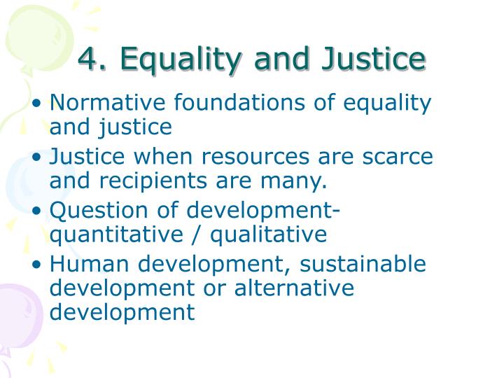fairness and equality essay fairness and equality essay