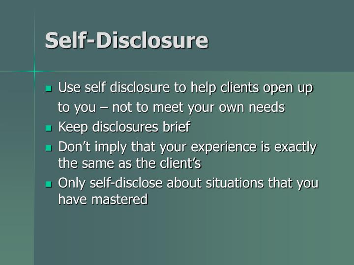 PPT Therapeutic Communication PowerPoint Presentation ID 1102710 toon-resultaten