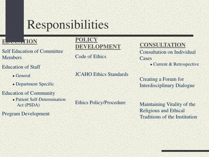 ethical issues on end of life care decision making process Objective to review the issues with setting goals of care for patients with advanced dementia, describe the respective roles of the physician and the patient’s family in the decision-making process, and suggest ways to support families who need more information about the care options. ethical issues on end of life care decision making process Objective to review the issues with setting goals of care for patients with advanced dementia, describe the respective roles of the physician and the patient’s family in the decision-making process, and suggest ways to support families who need more information about the care options.