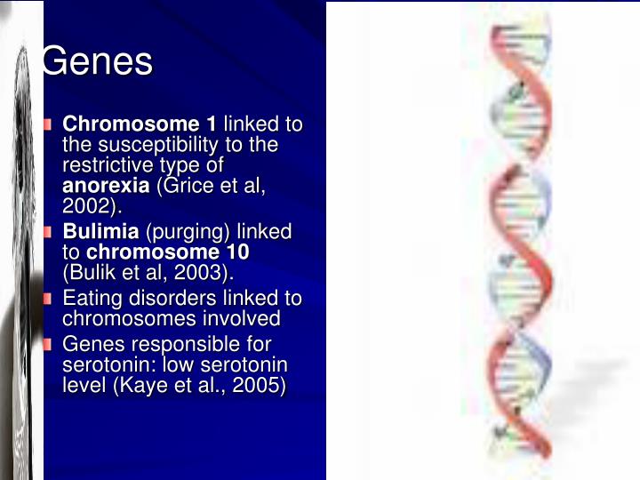 assessment diagnosis and treatment of psychological Excoriation disorder: assessment, diagnosis and treatment is rooted in both biological and psychological factors (grant et al, 2012) assessment, diagnosis . assessment diagnosis and treatment of psychological Excoriation disorder: assessment, diagnosis and treatment is rooted in both biological and psychological factors (grant et al, 2012) assessment, diagnosis .