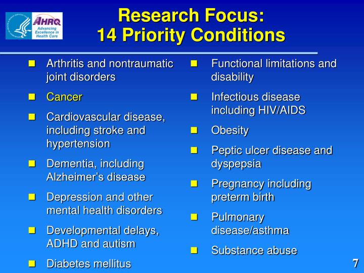 Hypertension and cardiovascular disease case study 6