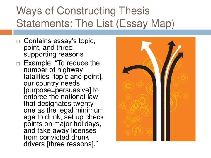 essay about voting system essay related to voting system