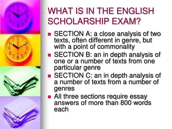 Education a key to success essay