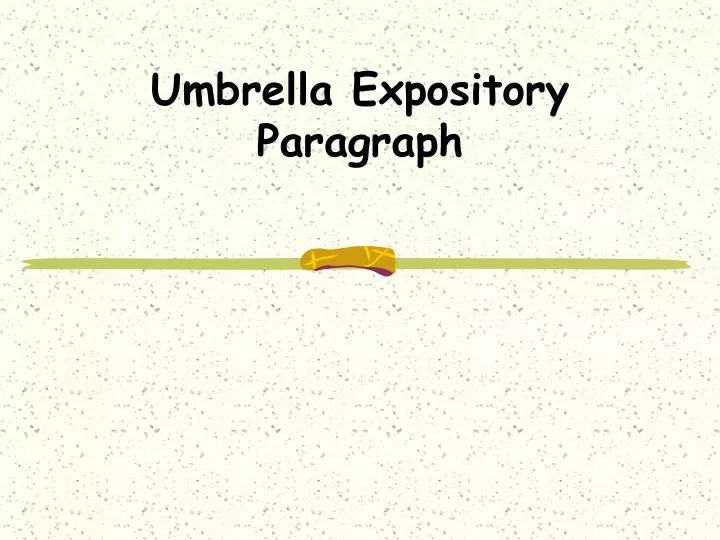 jack expository paragraph jack expository paragraph