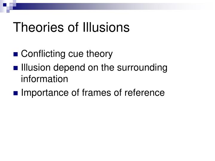 visual perception lab size constancy Visual constancy refers to the tendency to perceive an object as remaining stable and unchanging despite any changes that may occur to the image cast on our retina it includes the size constancy, shape constancy and brightness constancy. visual perception lab size constancy Visual constancy refers to the tendency to perceive an object as remaining stable and unchanging despite any changes that may occur to the image cast on our retina it includes the size constancy, shape constancy and brightness constancy.