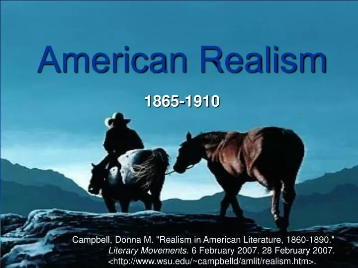 references apa style thomas malthus essay on population