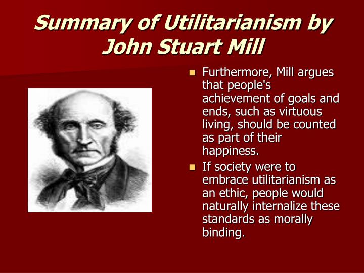 john stuart mill on liberty utilitarianism john stuart mill on liberty utilitarianism