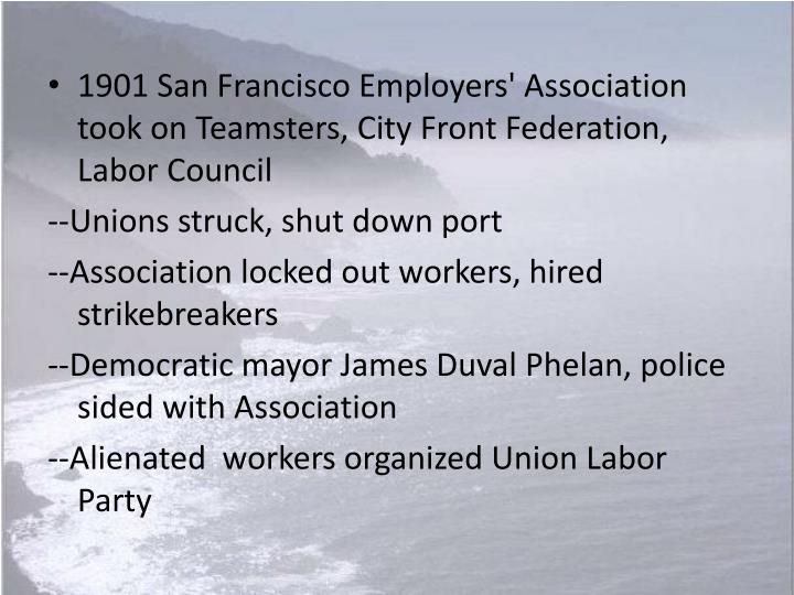 alienated labour alienated labour