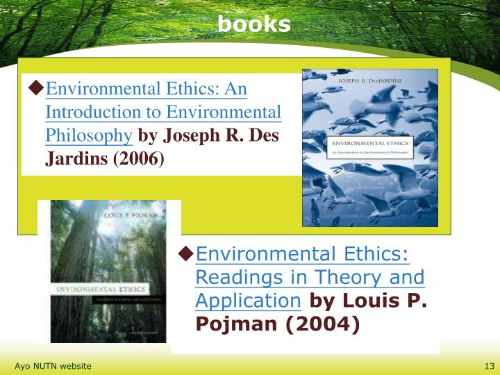 overview environmental ethics I introduction and overview environmental sustainability and what it means for us all environmental sustainability is the ability to maintain the qualities that are valued in. overview environmental ethics I introduction and overview environmental sustainability and what it means for us all environmental sustainability is the ability to maintain the qualities that are valued in.