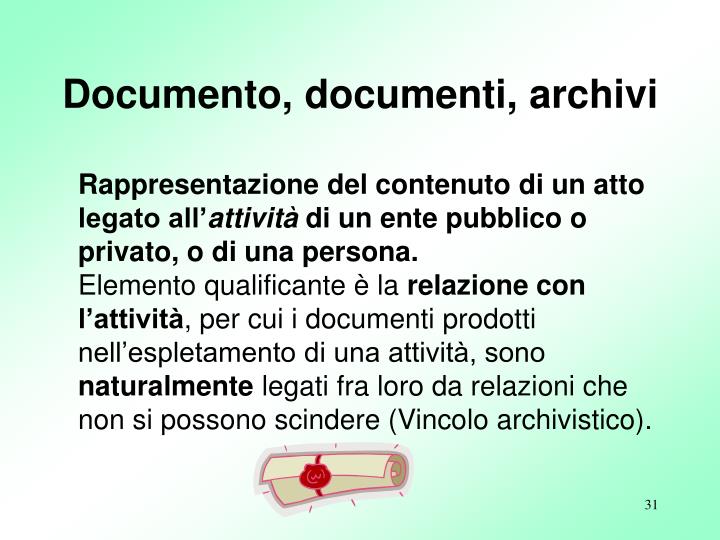 Medicine da vermi di risposte di pyranbodies