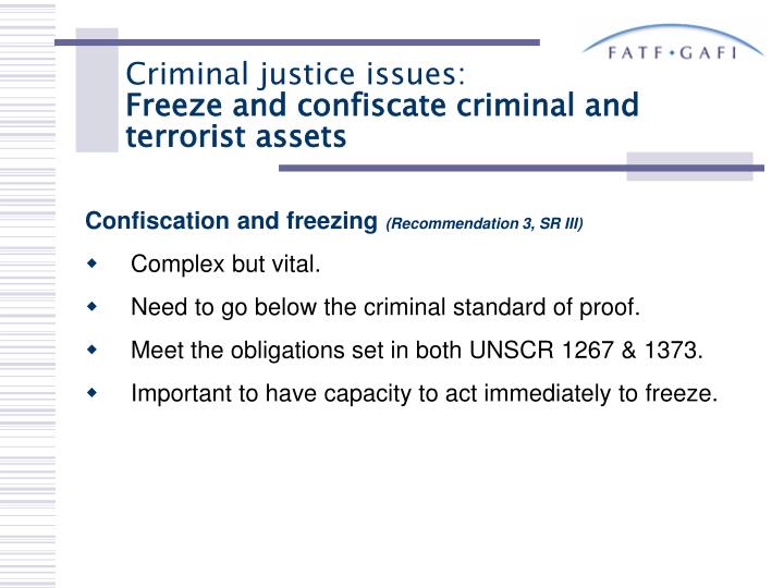 global issues in crime and justice National institute of justice critical criminal justice issues foreword there is a discernible urgency to the crime issue crime and the fear of crime rank as the most important issues in american crime problems from a global perspective 135 v preface at the 1994 american society of criminology (asc) annual meeting, attorney general. global issues in crime and justice National institute of justice critical criminal justice issues foreword there is a discernible urgency to the crime issue crime and the fear of crime rank as the most important issues in american crime problems from a global perspective 135 v preface at the 1994 american society of criminology (asc) annual meeting, attorney general.