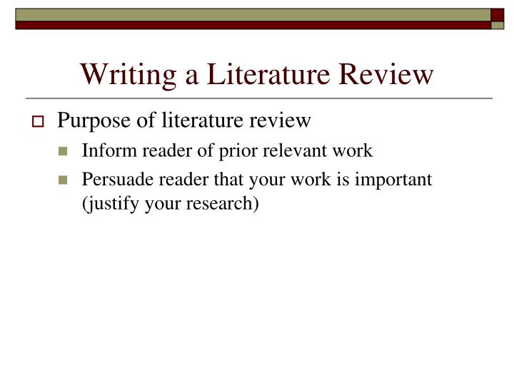 Essay writers scam