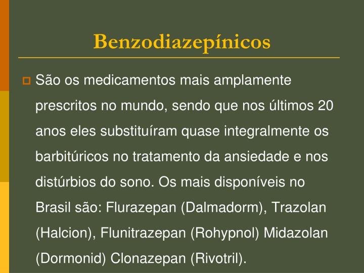 Trazolan 50 mg meloxicam