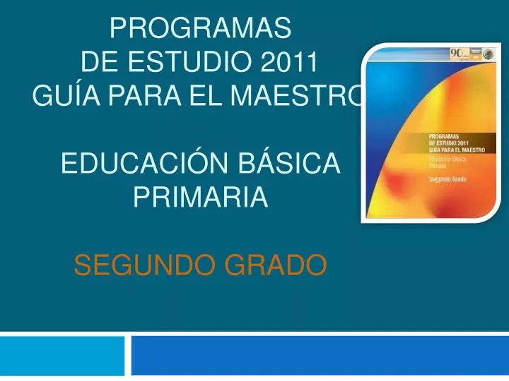 Adelgazar sobre las descargas