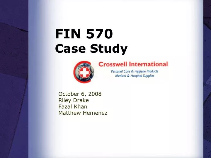 case control study design advantages and disadvantages case control study design advantages and disadvantages