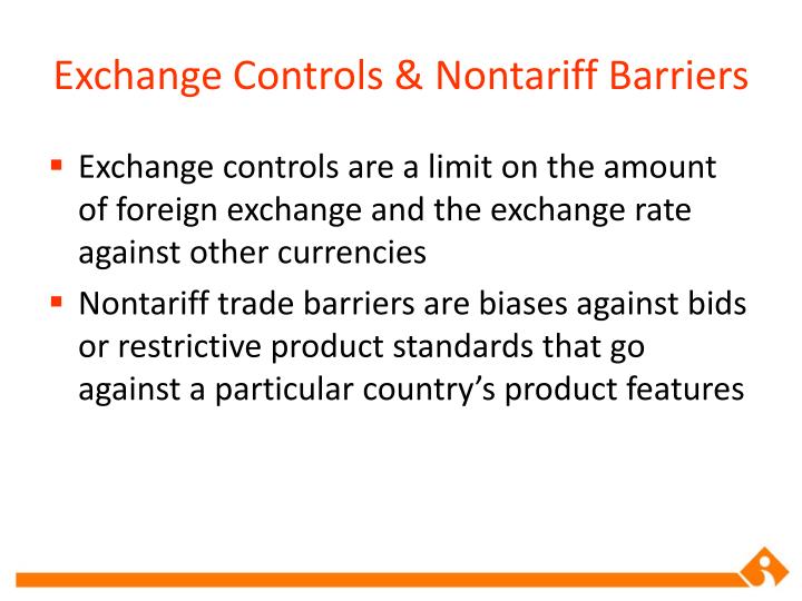 Binary option foreign exchange