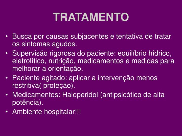 Resgate de dependência alcoólica